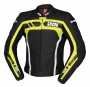 Sports LD Jacket RS-600 1.0 X73003,  351