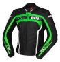 Sports LD Jacket RS-600 1.0 X73003,  371