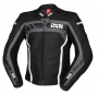 Sports LD Jacket RS-600 1.0 X73003,  391
