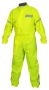 Rain Suit Ontario 1.0 X79805,  500