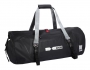 TP Drybag 60 1.0 X92600,  003
