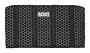 Kidney Belt 365 Two-In-One X99015,  039