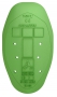 Protector for S/E/K TP-02 Typ B Level 2 X99510,  SEK