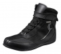 Tour Shoe Lace ST X47034,  003
