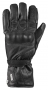 Winter Glove Comfort-ST X42048,  003