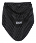 Neckscarf 365 X33513,  039