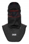 Balaclava 365 X33512