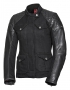 Classic LT Women Jacket Jenny X73024,  003