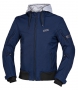 Classic SO Jacke Moto X51041,  004