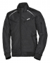 Classic Jacke Blouson 1.0 X51050,  003