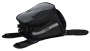 TANK BAG LARGE X92297,  003