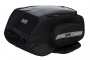 TANK BAG MEDIUM X92296,  003