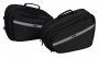 iXS Saddle-Bags X92300,  003