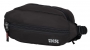 iXS Waist Bag X92305,  003
