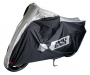 iXS Cover Outdoor X95001,  093