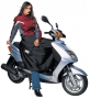 Thermal Blanket Rolli Z5805,  000