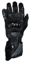 Sports Gloves RS-800 X40454,  003