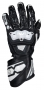 Sports Gloves RS-800 X40454,  031