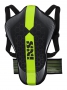 Back Protector RS-10 X99516,  037