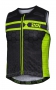 Protektor Waistcoat RS-20 X99515,  037
