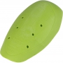 SHOULDER PROTECTOR XTP-01 R/L X99528,  SCH