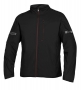 Team Jacket Micro-Zip 1.0 X59005,  003
