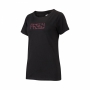 Brand Women Tee 473-510-6033,  151