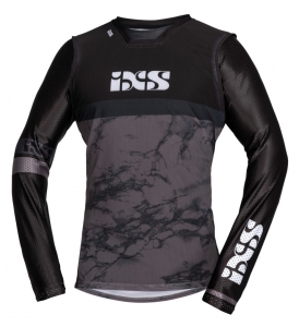 Trigger MX Jersey X35015 399