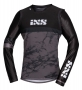 Trigger MX Jersey X35015,  399