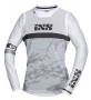 Trigger MX Jersey X35015,  091