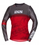 Trigger MX Jersey X35015,  029
