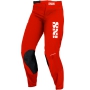 Trigger MX Pants X35514