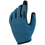 CARVE GLOVE 472-510-9400,  050