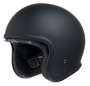 Jet Helmet iXS 880 1.0 X10060 M33