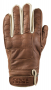 Classic LD Gloves Cruiser X40024,  808