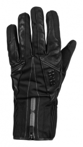 Tour LT Women Glove Arina 2.0 ST-Plus X42507 003