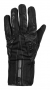 Tour LT Women Glove Arina 2.0 ST-Plus X42507,  003