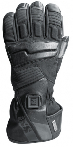 Tour LT Glove Heat ST X42705 003