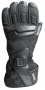 Tour LT Glove Heat ST X42705,  003