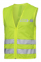 Veste neon 3.0 X51040,  500