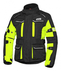 Tour Kids Jacket 1.0 ST X56035 350