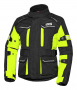 Tour Kids Jacket 1.0 ST X56035,  350