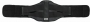 Kidney Belt Dry-Lex Belt 2.0 X99009,  003