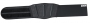 Kidney Belt X99012,  003