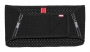 Kidney Belt 365 Air X99014,  039