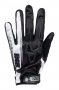 Cross Gloves Lite Air X43318,  031