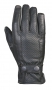 Gloves Parma ZG40002