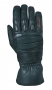 Gloves Keno ZG40003