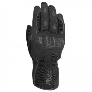 Gloves Flow ZG40702 003