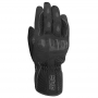 Gloves Flow ZG40702